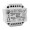 iSnatch 68.6810.68T Control - Triac Remote - Τηλεχειριστήριο για το HeyTriac dimmer